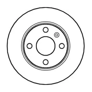 BD1014S ABTEX