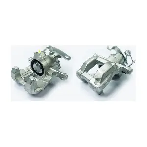 ABTEX ABC1537R