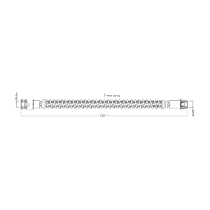ABH1266 ABTEX