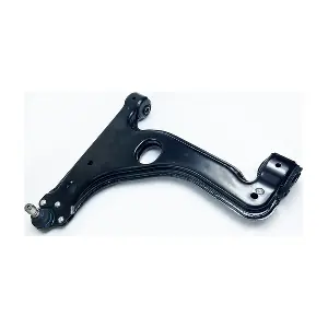 ABTEX BSJ1662S