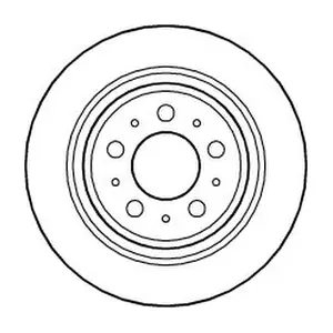 BD859S ABTEX