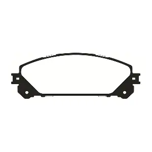 ABTEX PLU4659