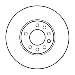 BD514V ABTEX