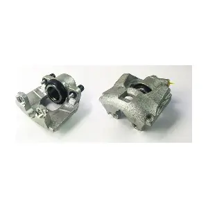 ABTEX ABC1063L