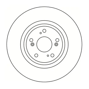 BD2136V ABTEX