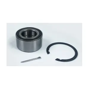 LBK9074 ABTEX