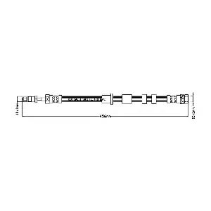ABH1253 ABTEX