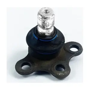ABTEX BSJ3279S