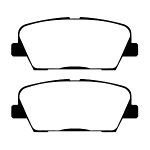 PLU2351 ABTEX