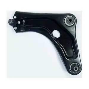 ABTEX BSJ5128S