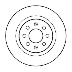 ABTEX BD1388S