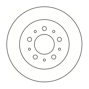 ABTEX BD1367S