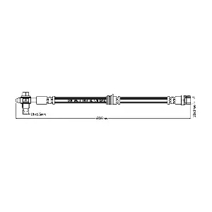 ABH1194 ABTEX