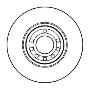 BD1053V ABTEX