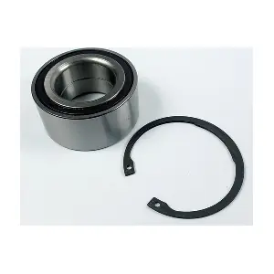 LBK8940 ABTEX