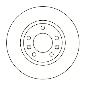 ABTEX BD1903S