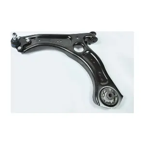 BSJ7014S ABTEX