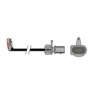 AWL297 ABTEX
