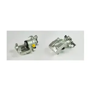 ABTEX ABC1056L