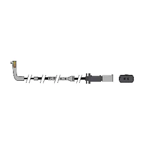 AWL231 ABTEX
