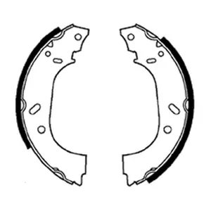 ABS535 ABTEX