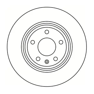 BD1449S ABTEX
