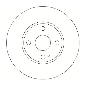 ABTEX BD2110V