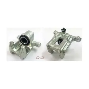 ABTEX ABC1002L