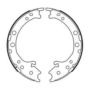 ABS4366 ABTEX