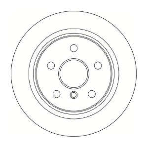 BD1894V ABTEX