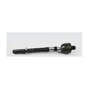 BBR6020S ABTEX