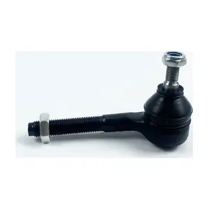 1479901 ZF