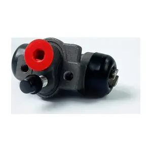 ACY1025 ABTEX