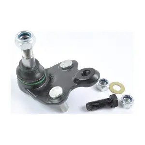 BSJ6300S ABTEX