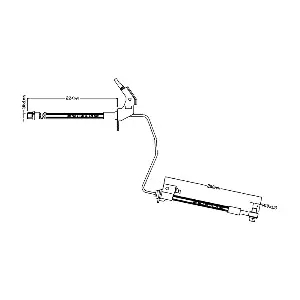 ABH1117L ABTEX