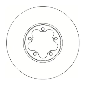 BD2213V ABTEX