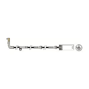 AWL200 ABTEX