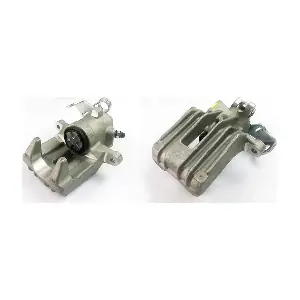 ABC1028L ABTEX