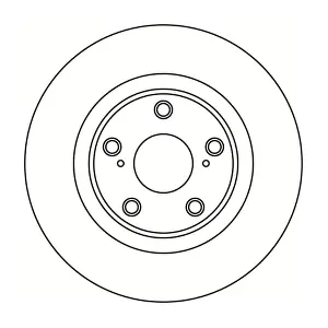 BD1608S ABTEX