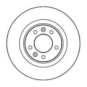 ABTEX BD1201S