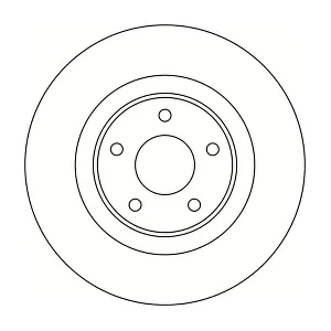 BD2031V ABTEX