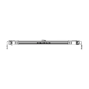 ABH1317 ABTEX
