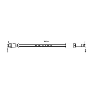 ABH1089 ABTEX