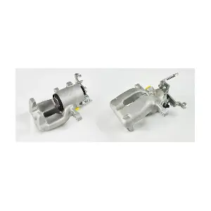 ABC1079L ABTEX