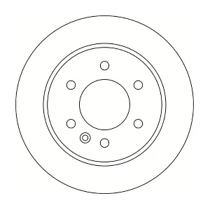 BD2148S ABTEX