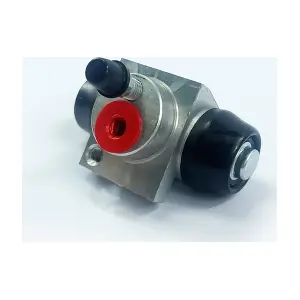 ABTEX ACY1036