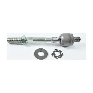 BBR5285S ABTEX