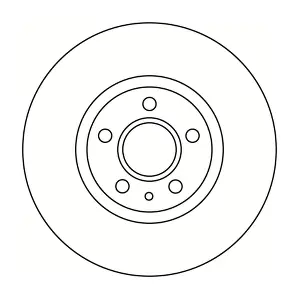 ABTEX BD1625V