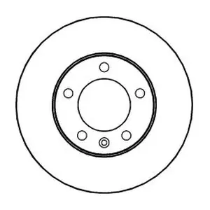 ABTEX BD1051V