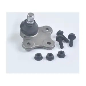 ABTEX BSJ6369S